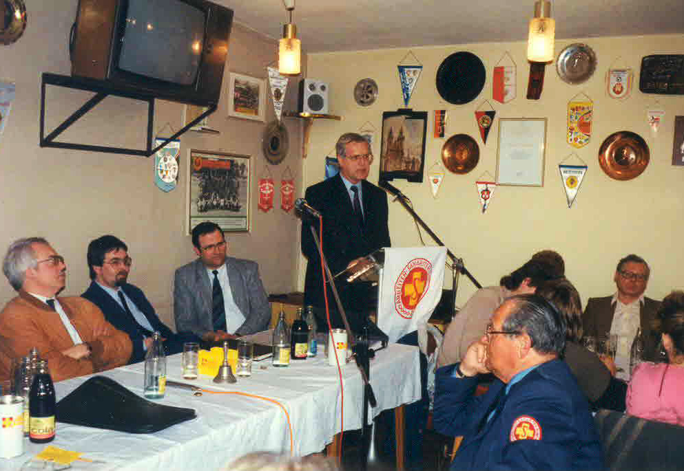 Chronik_1990_BV_Archiv_Fc1275.jpg