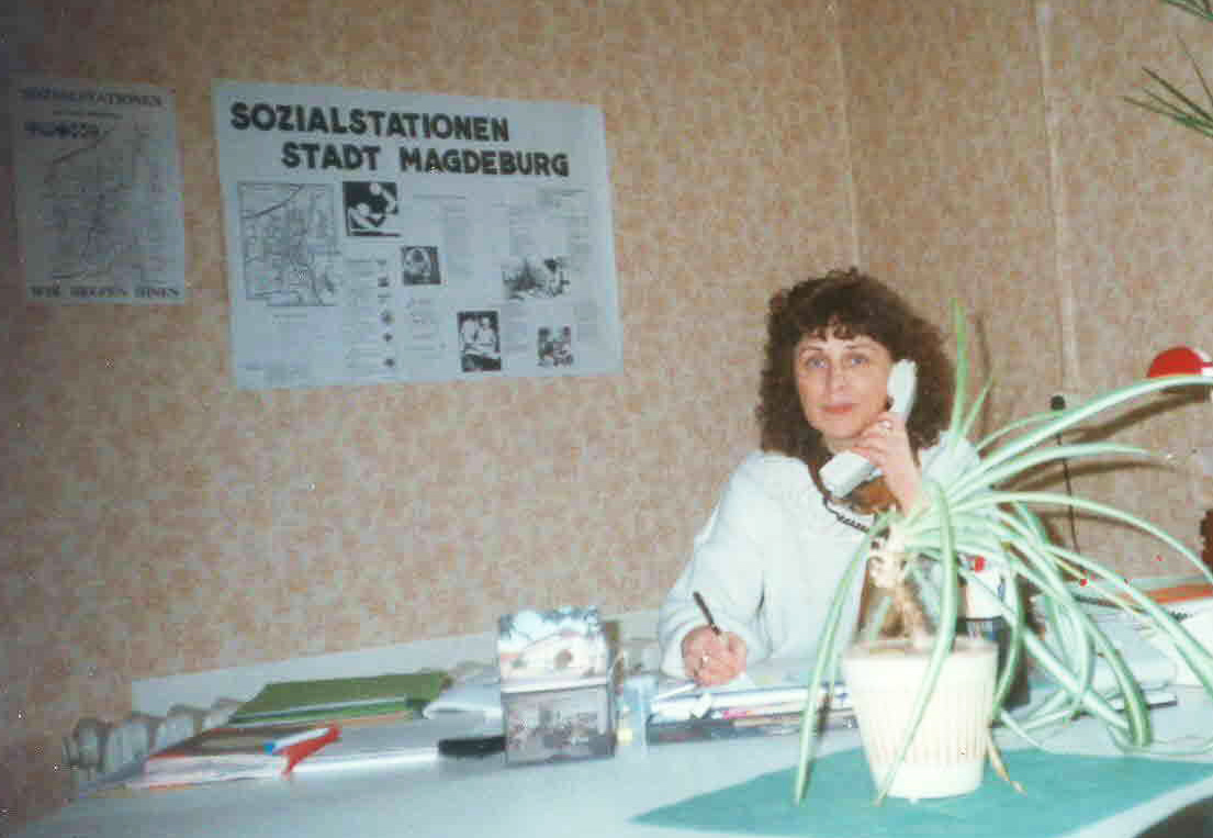 Chronik_SST_ElkeLippelt_BV_Archiv_Fc1282.jpg