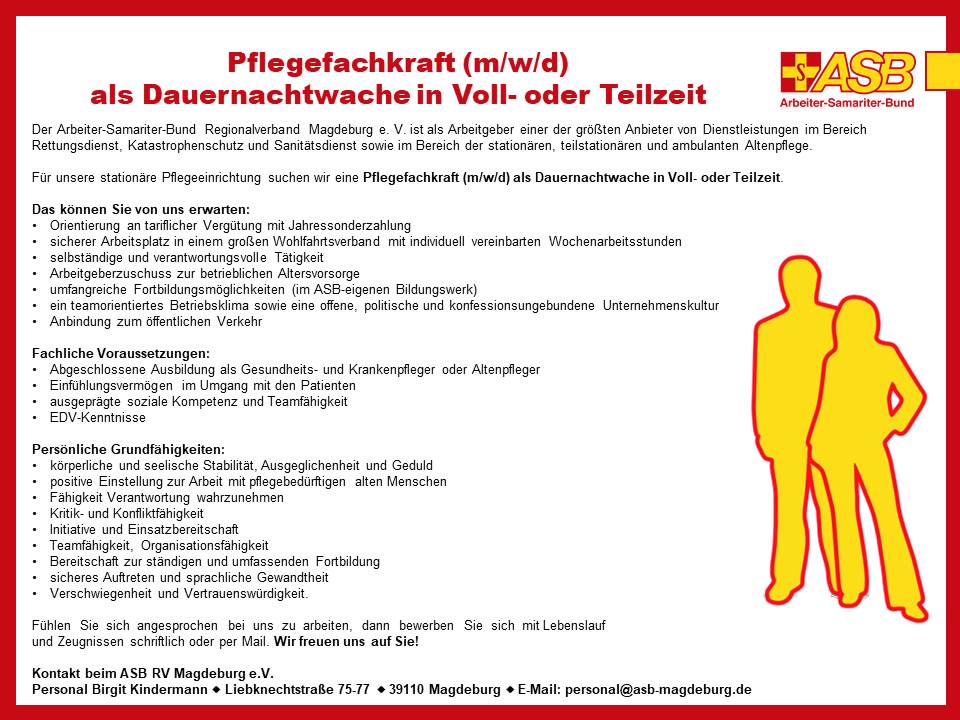 Stelle_Dauernachtwache.jpg