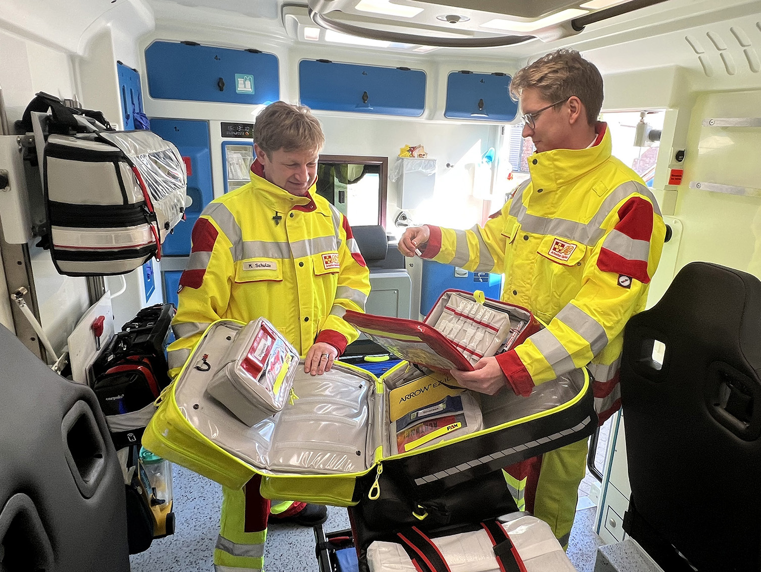 ASB_Rettungsdienst_LKStendal_multi.jpg