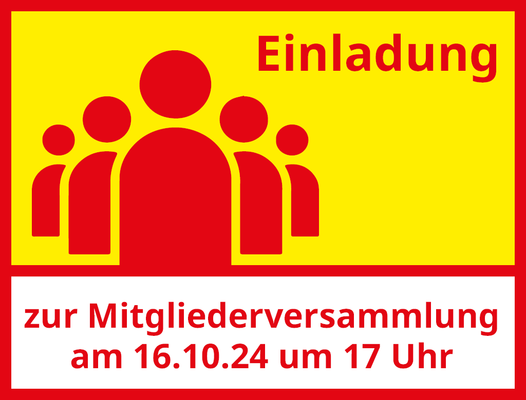 2024_09 ASB_mitgliederversammlung.png