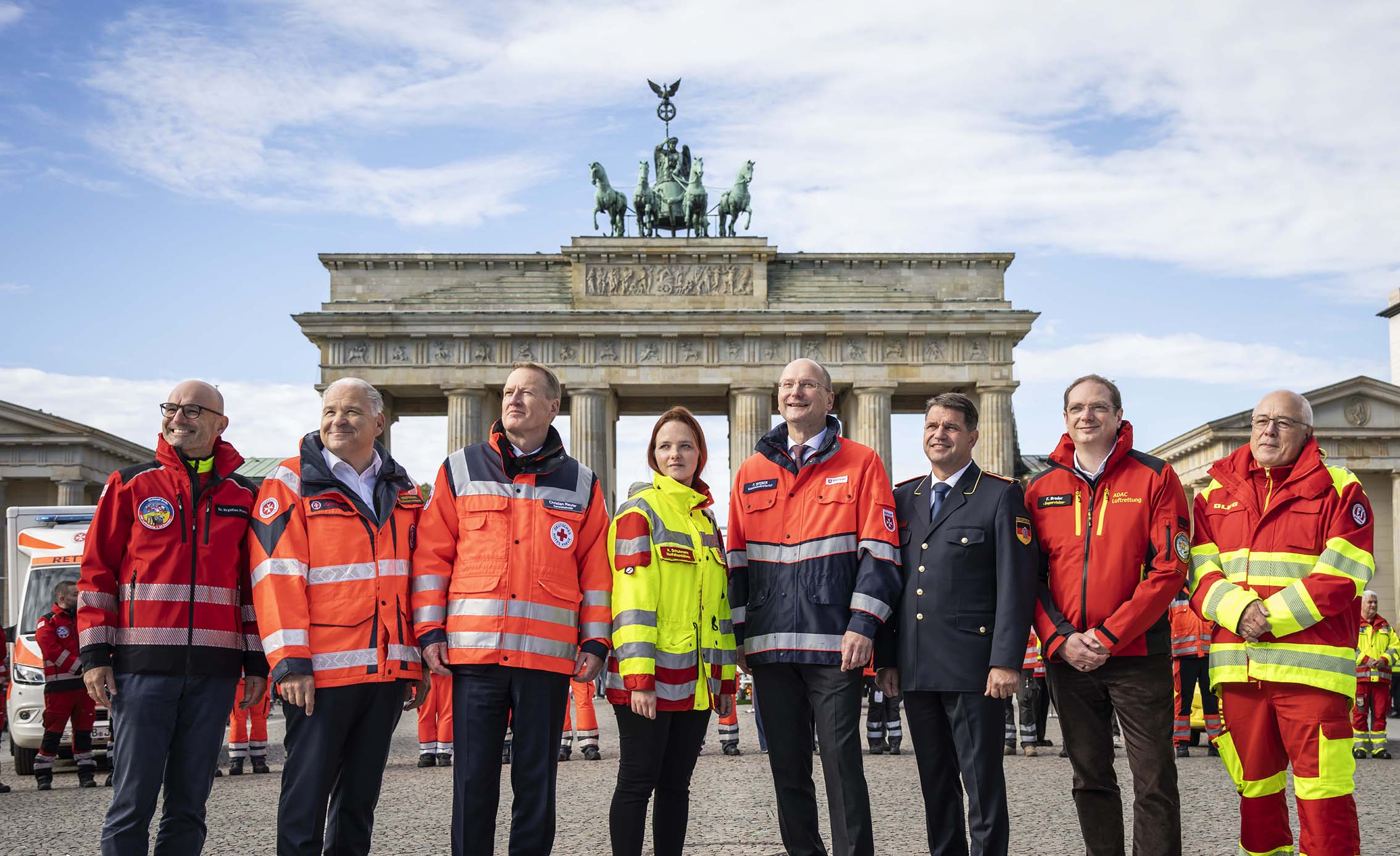 Notfallversorgung retten2026_BV_Menschen.jpg Notfallversorgung retten2026_BV_Menschen.jpg