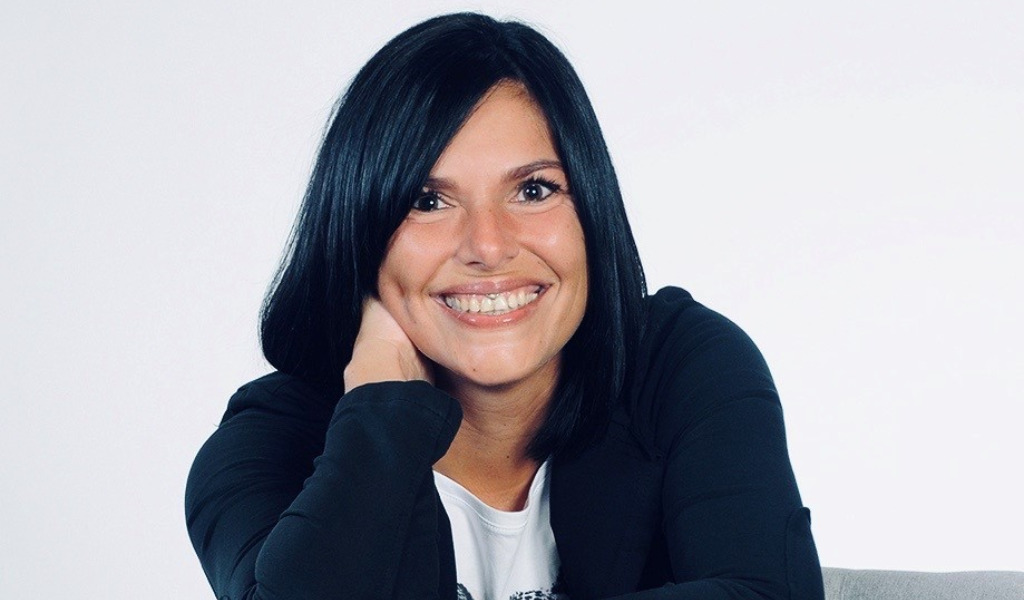 Djamila_Ramin_bearbeitet.zugeschnitten.jpg