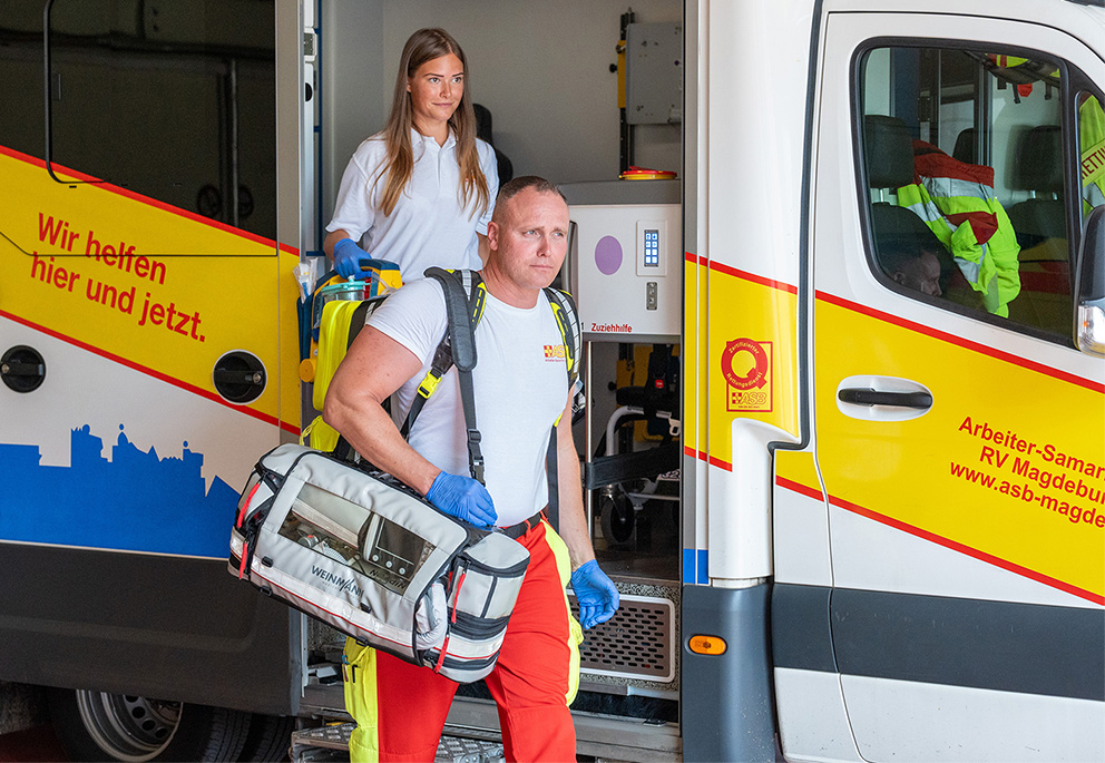 ASB_Rettungsdienst_MD_web.jpg