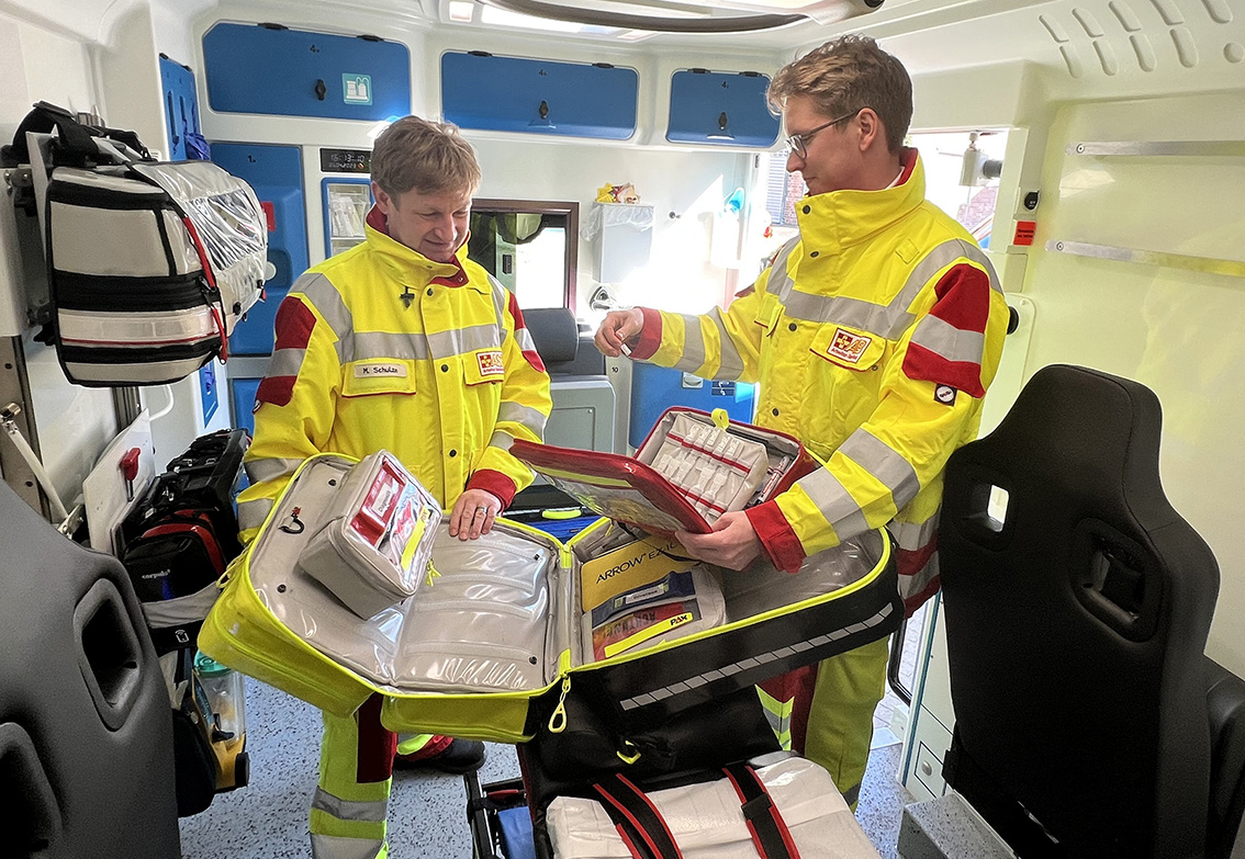 ASB_Rettungsdienst_LKStendal_web.jpg