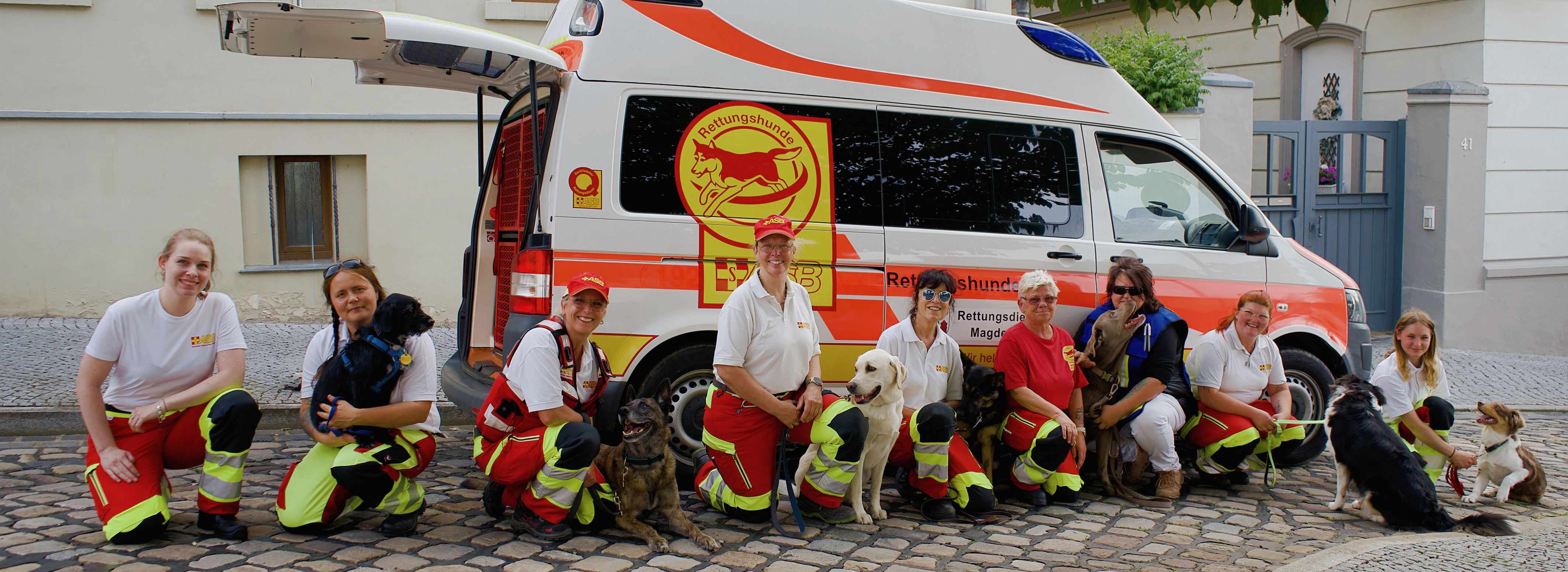 RHZ_Header_web.jpg