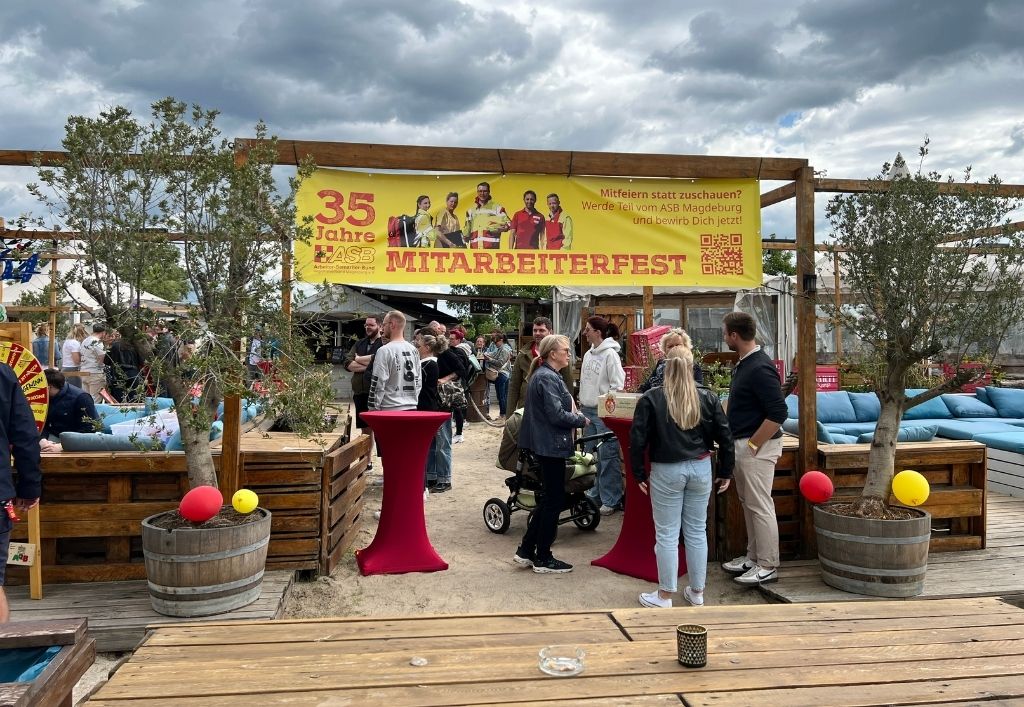 35Jahre_Fest_08.jpg