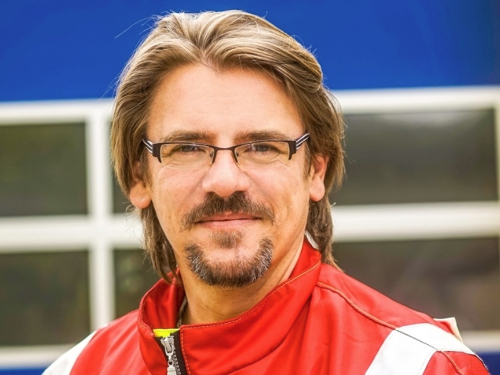 MarkoTrenkler.jpg M._Trenkler.jpg