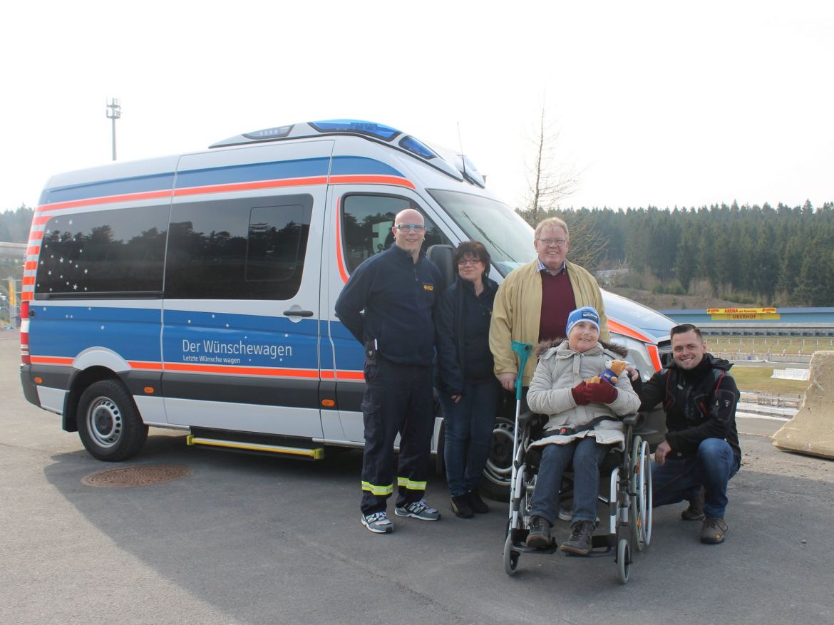 Wuenschewagen-Sachsen-Anhalt-Oberhof-Letzte-Wuensche-wagen-19.jpg