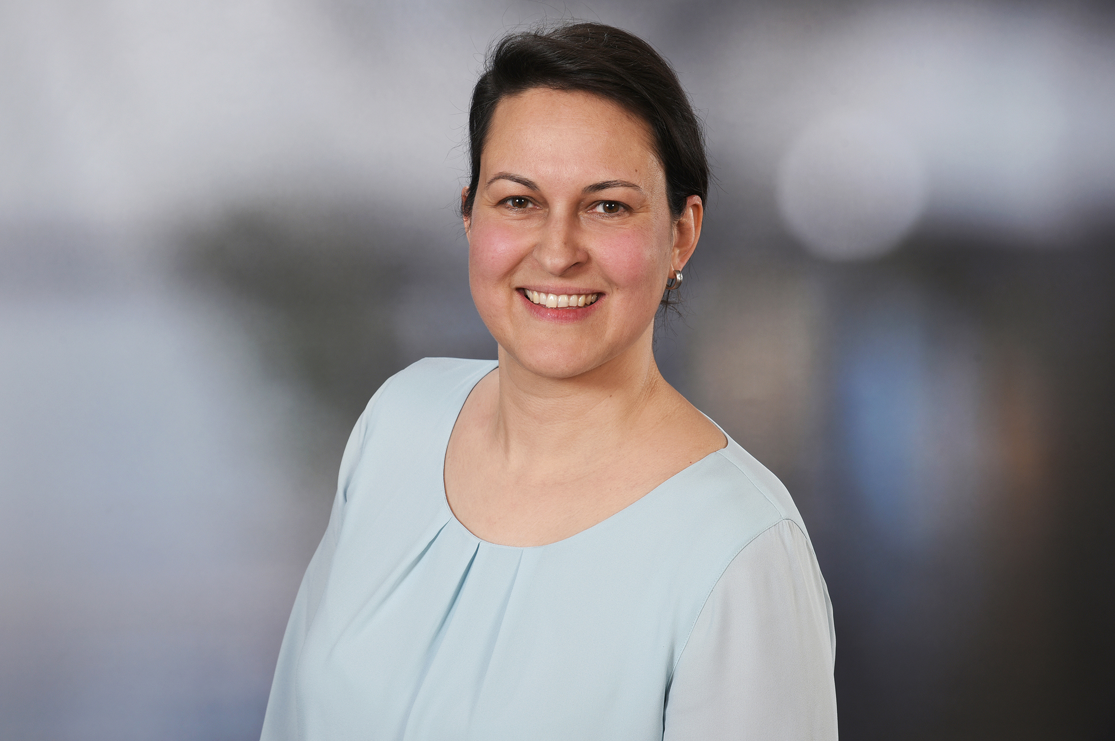 Nancy Werner.jpg NancyWerner_web.jpg