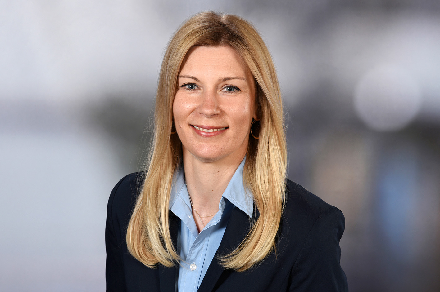 Antje Ruddat Antje Ruddat