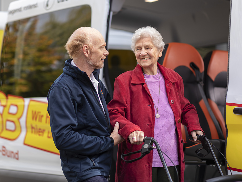 Krankentransport_Fahrdienst_NRW.jpg