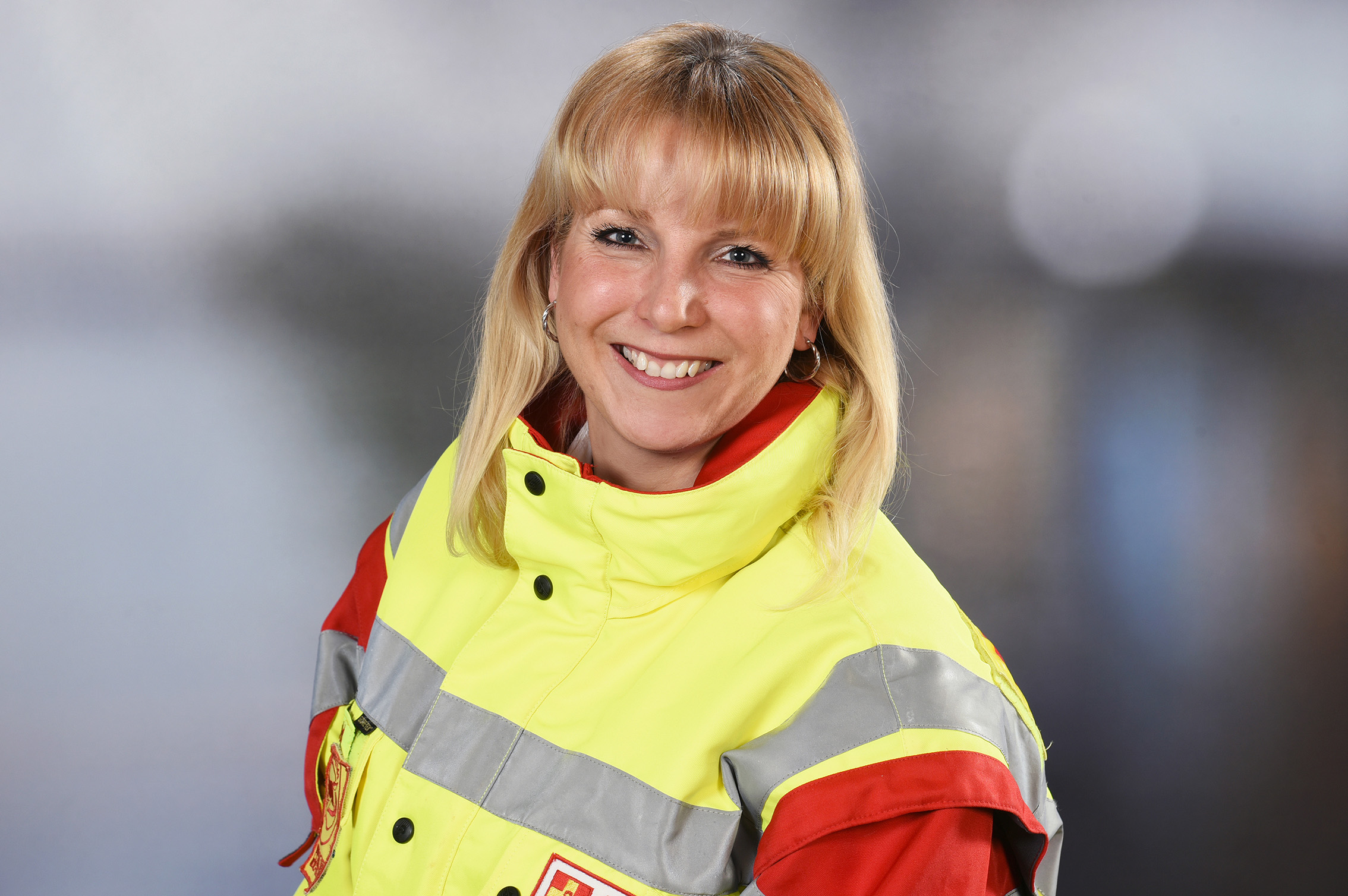 ConstanzeDietzold_RH.jpg