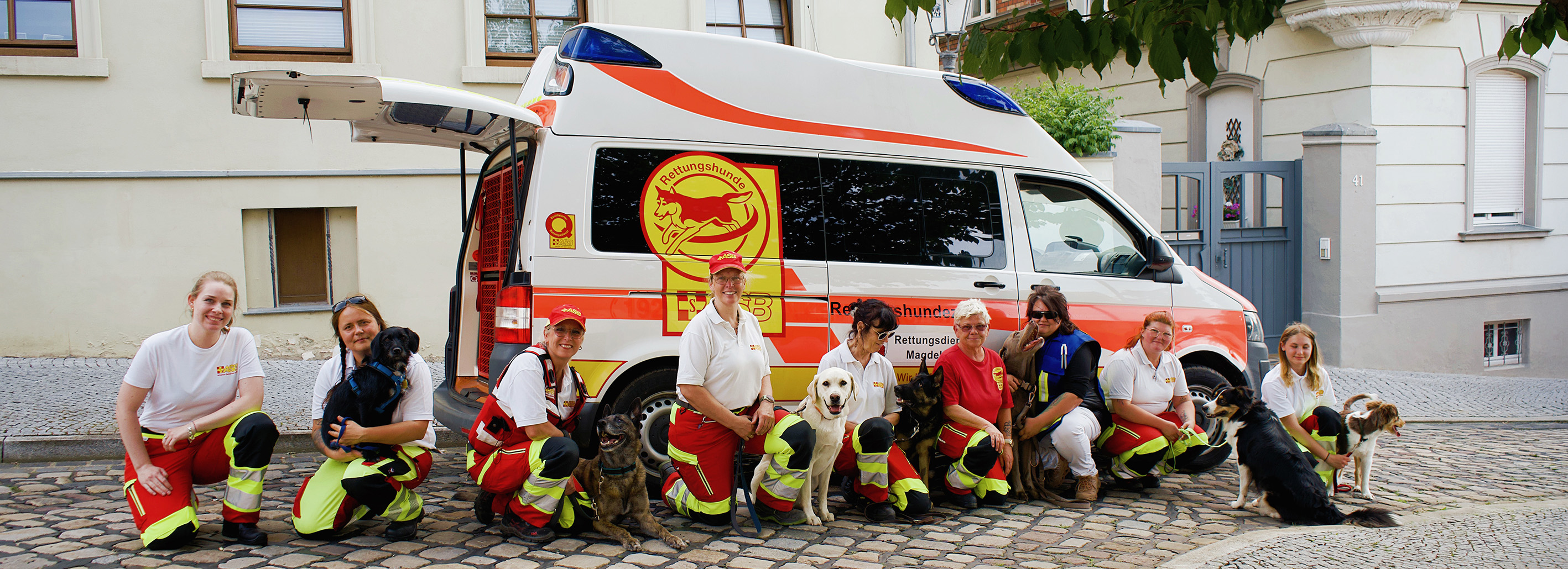 RHZ_Header_web_besser.jpg