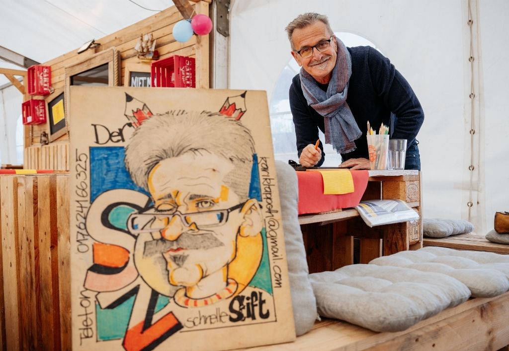 35Jahre_Fest_12.jpg