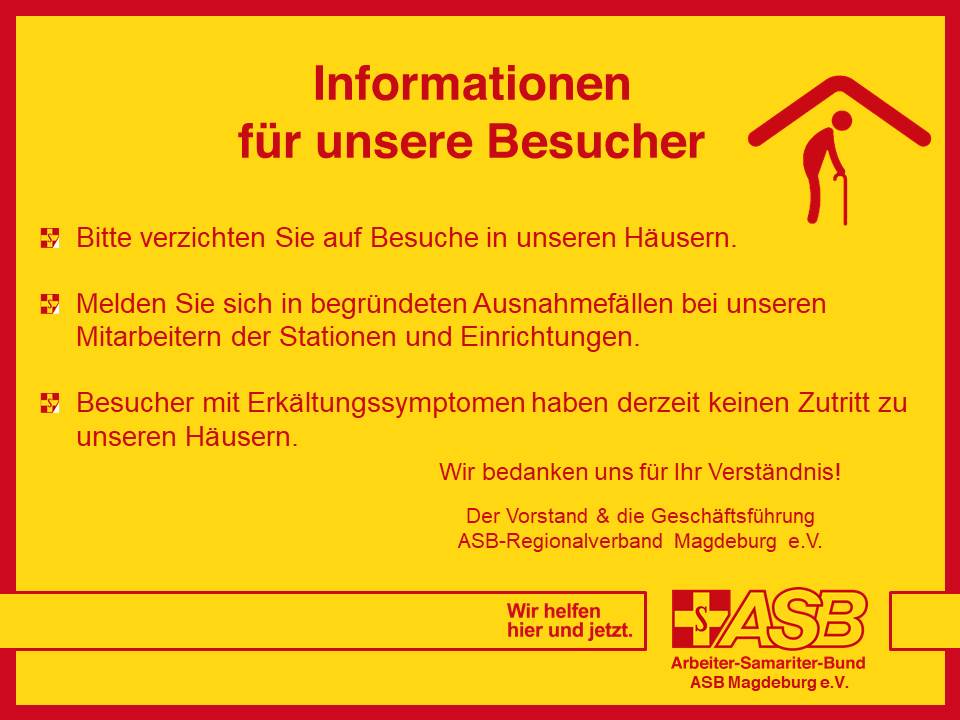 ASB_Corona_Info_Häuser.jpg