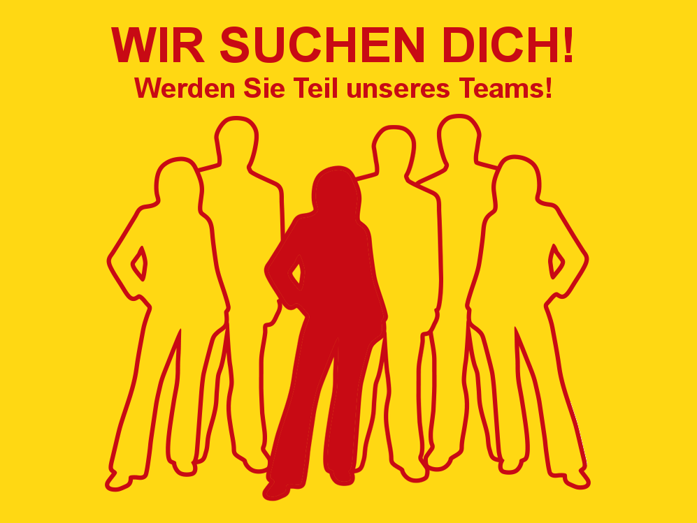 Header-Stellenmarkt-4_3_MD.png