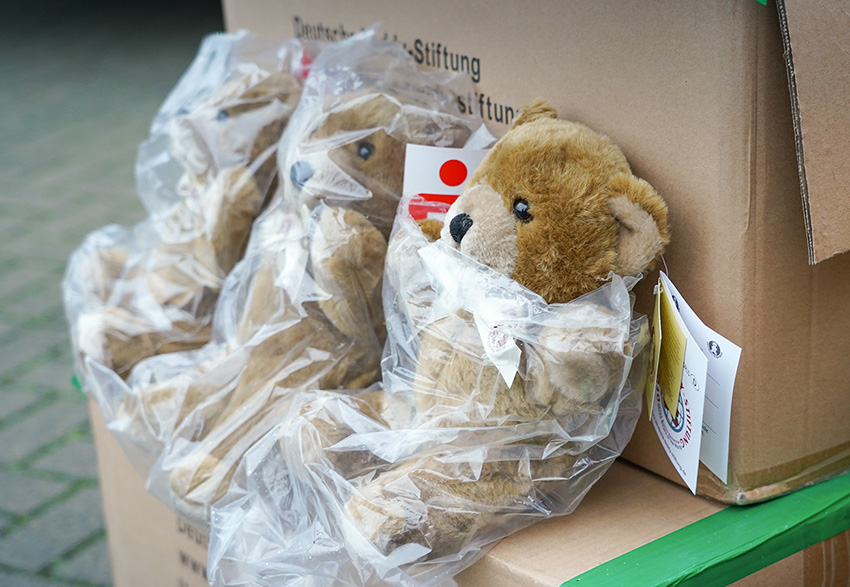 Teddys04.jpg
