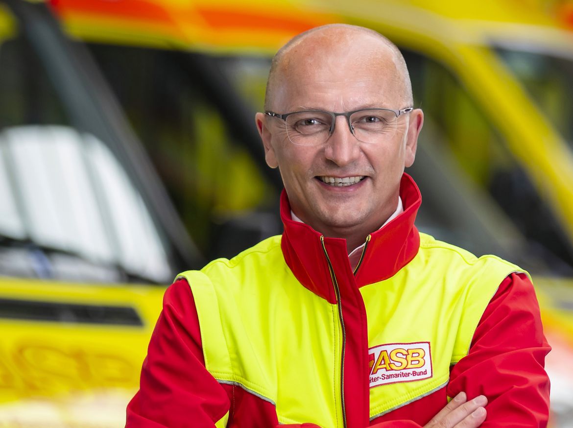 Uwe_Martin_Fichtmuller.jpg