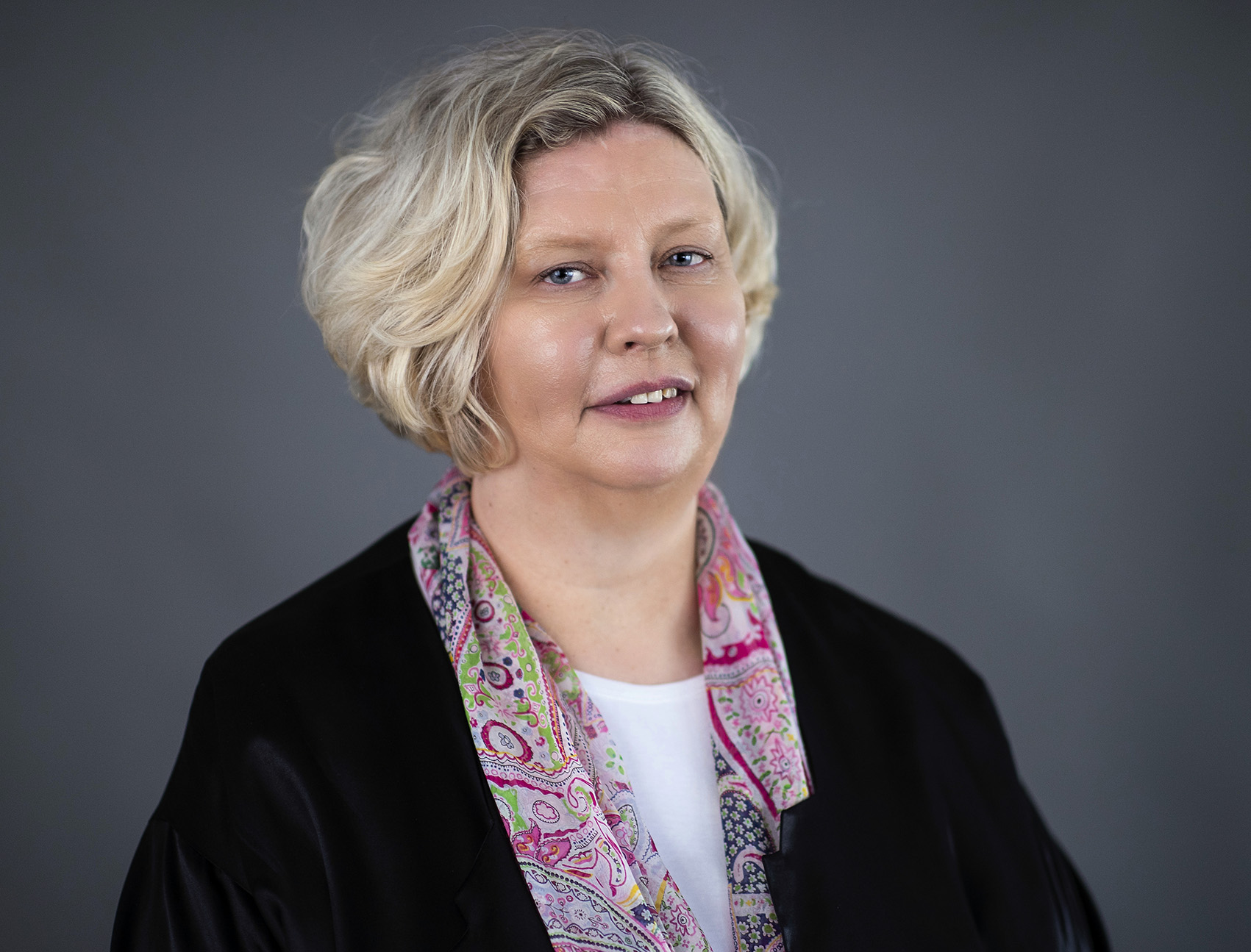 EdithWallmeier_ASB_BV.jpg