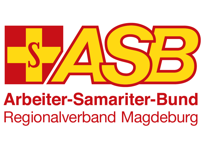 2021_10_logo_ASB_Regionalverband_MD_transparent.png