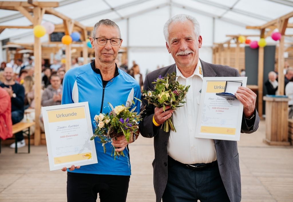35Jahre_Fest_15.jpg