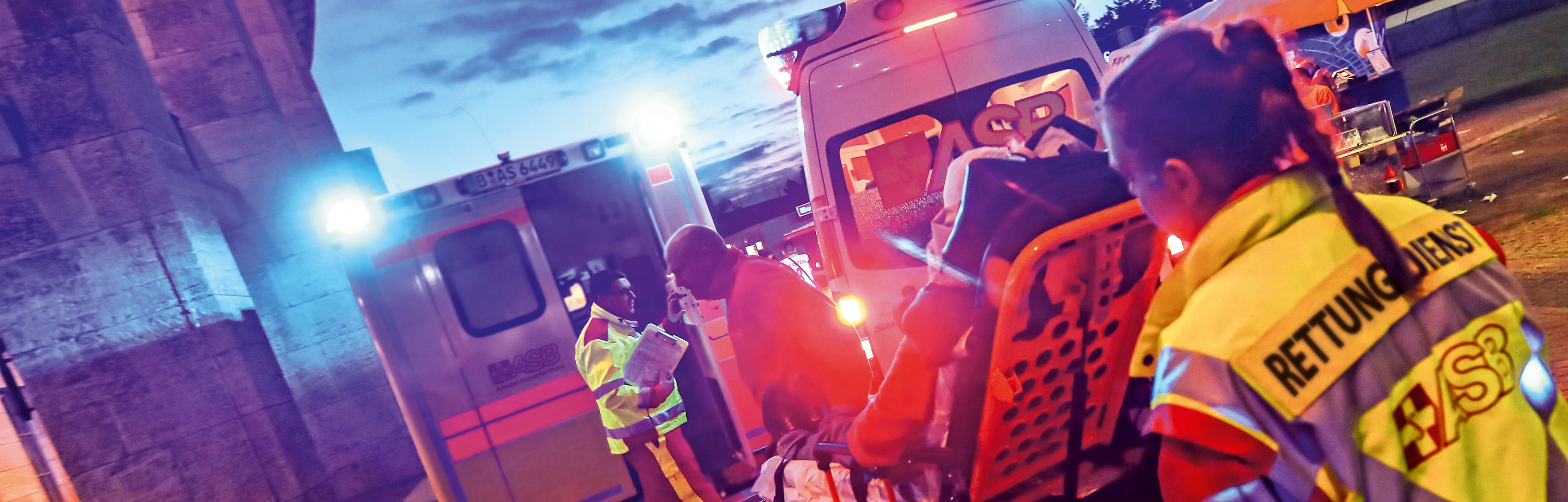 Rettungsdienst_header.jpg