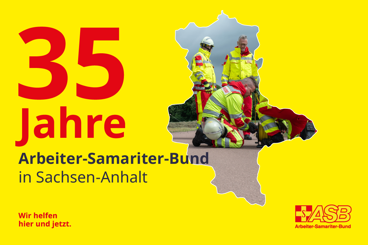 Bild_SA.jpg