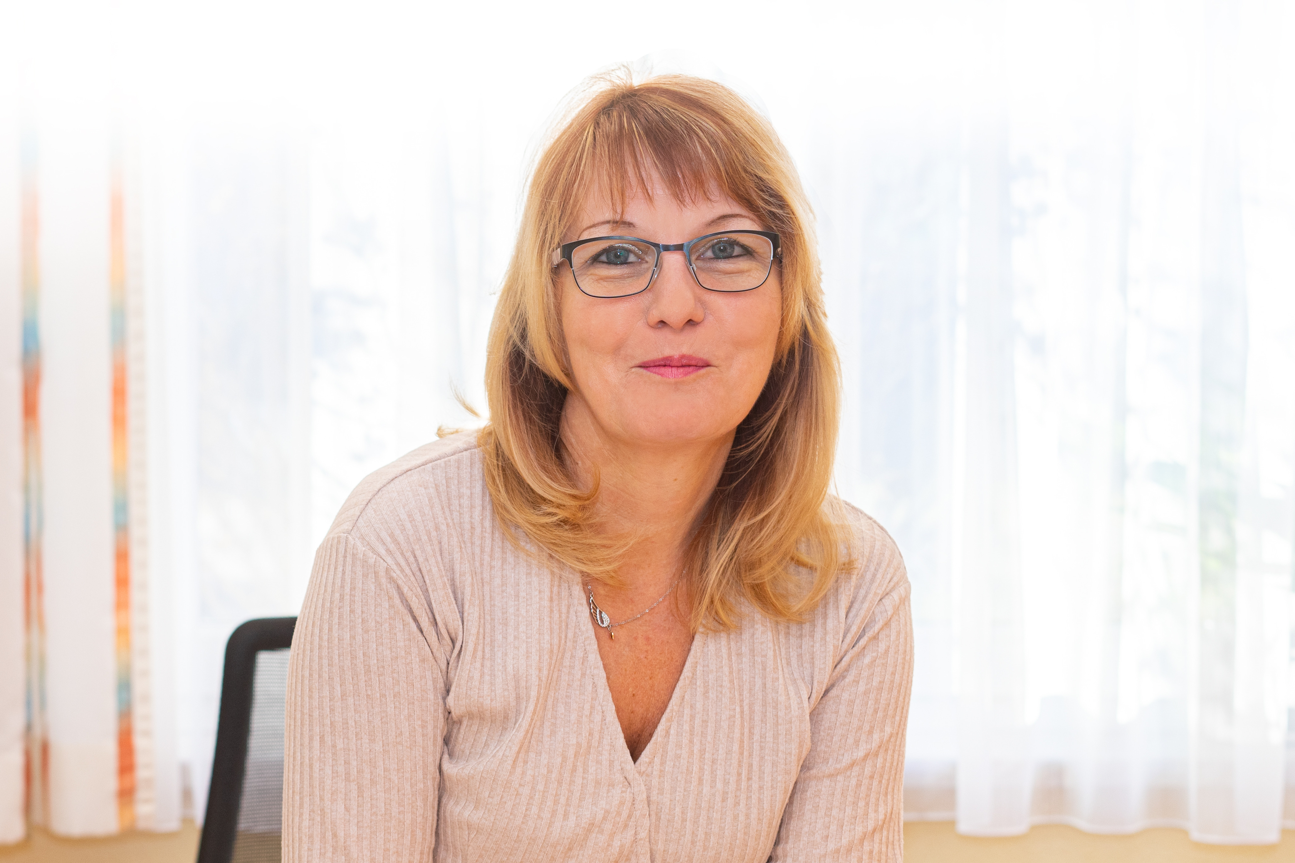 Frau_Klinger_Zuschnitt.jpg