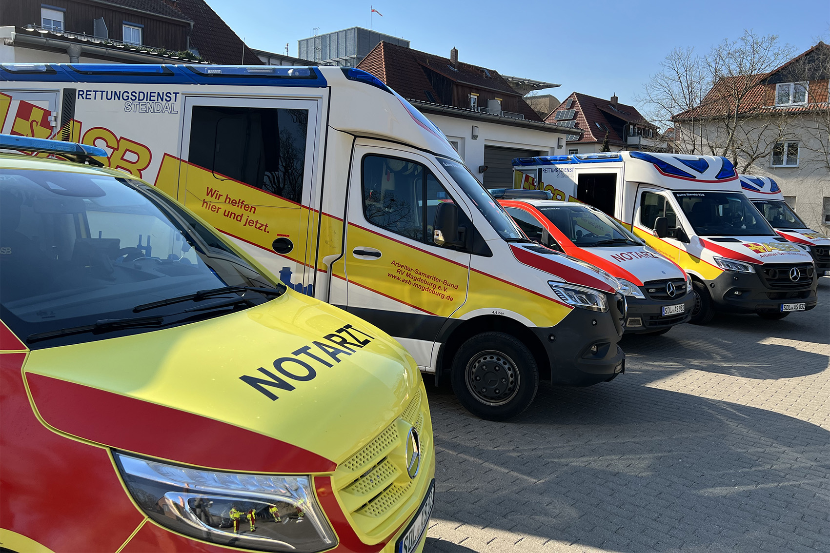 Fahrzeuge_Stendal_web.jpg
