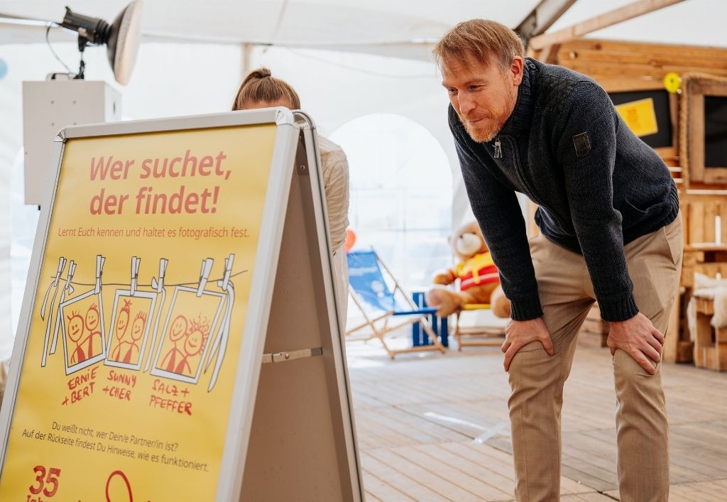 35Jahre_Fest_10.jpg