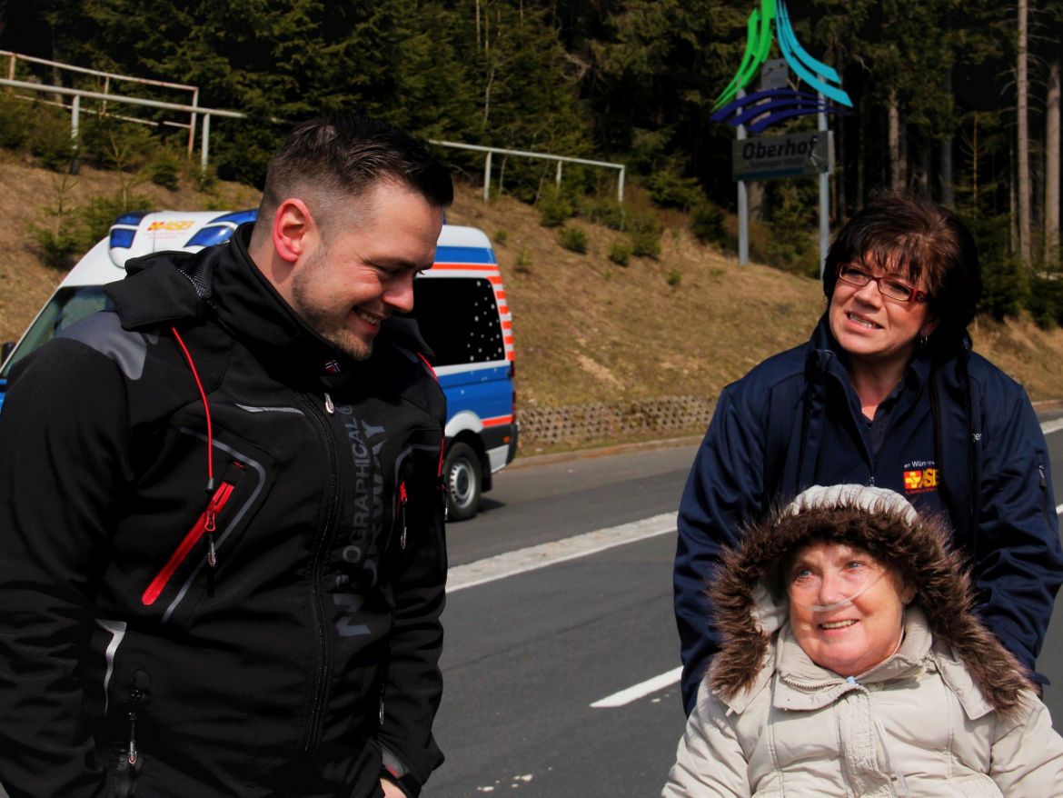 Wuenschewagen-Sachsen-Anhalt-Oberhof-Letzte-Wuensche-wagen-21.jpg