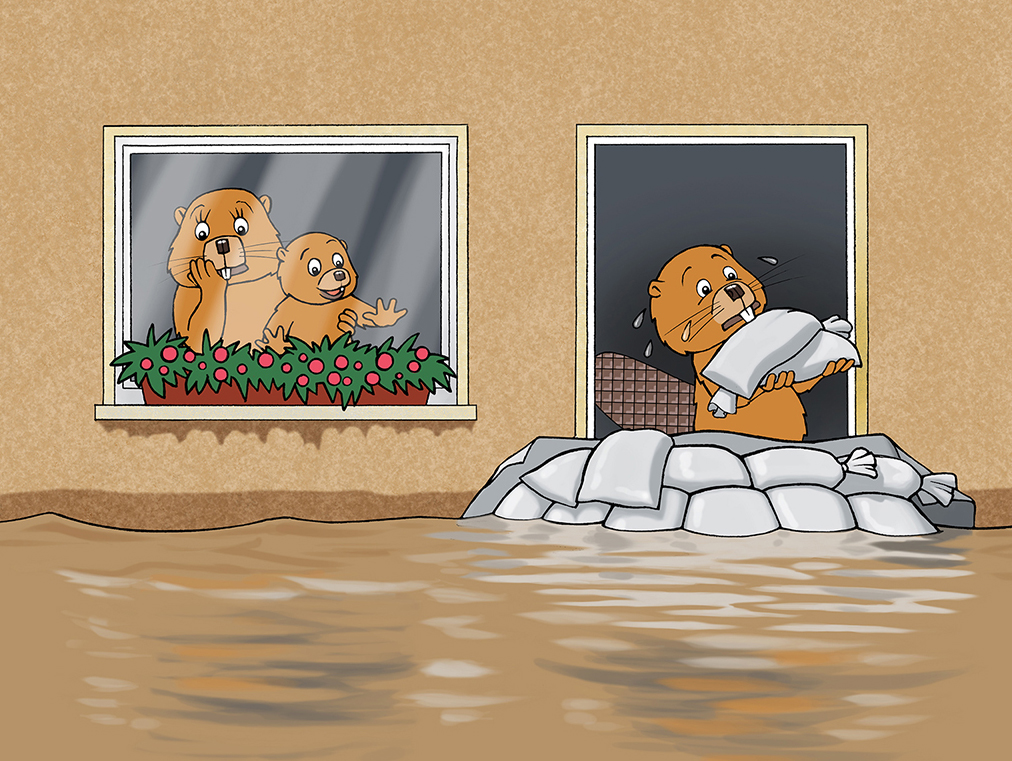 Vorschau_Krisenkurs_Hochwasser.jpg
