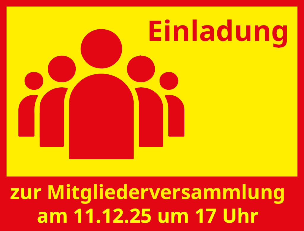 ASB_mitgliederversammlung 1024x780 einladung.png