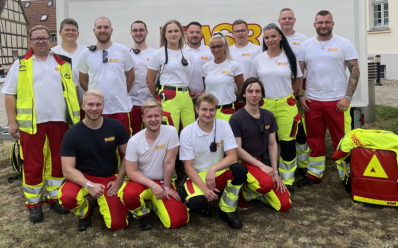 Sandienst_SAT_2024_flacher.jpg