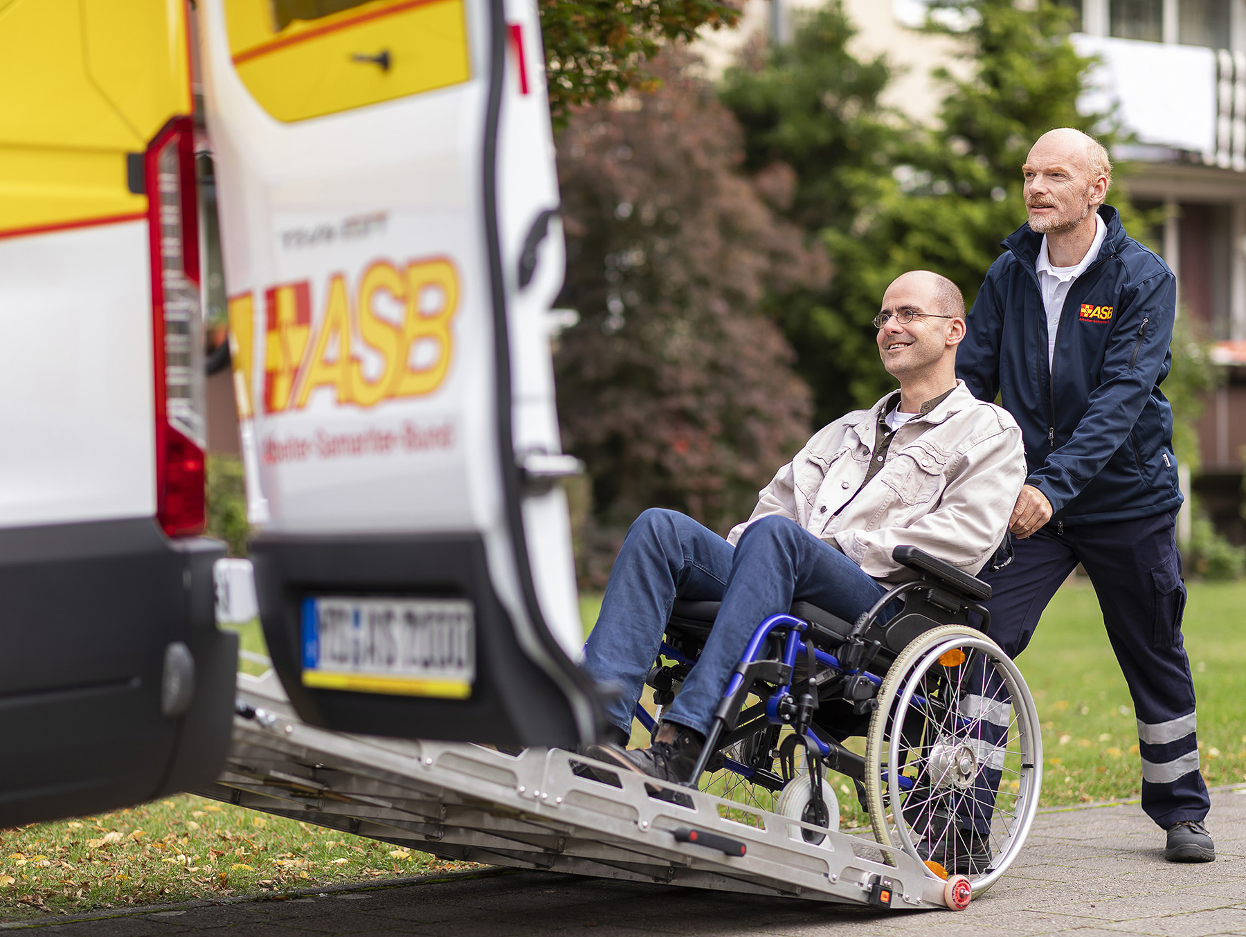 Fahrdienst_Jobs.jpg