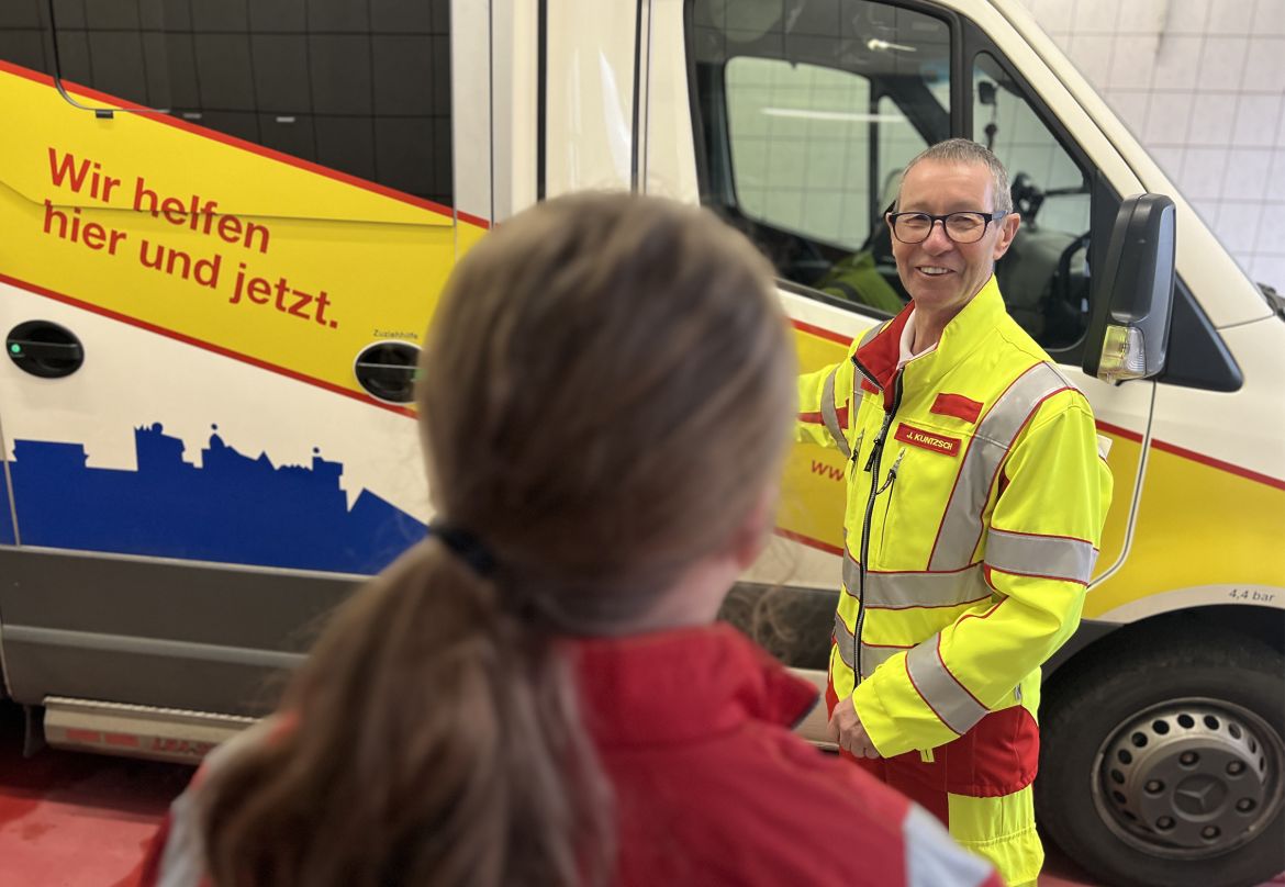 JuergenKuntzsch_Praktikantin.jpg