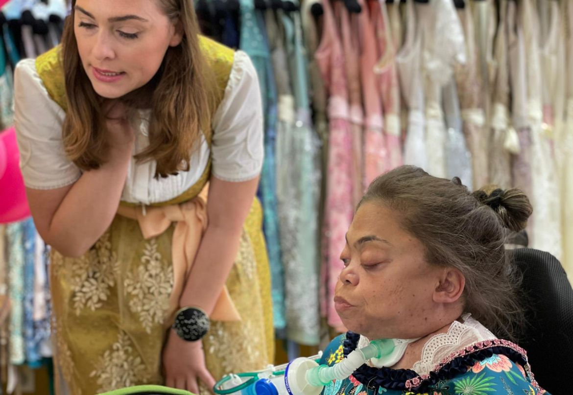 Dirndl_Liebe02.jpg
