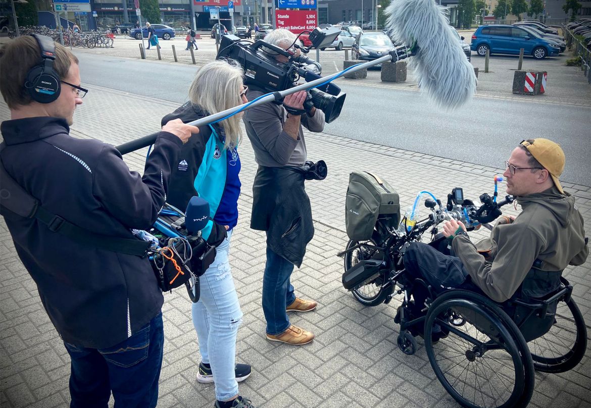WW_Handbike_Spende04_mdr.jpg