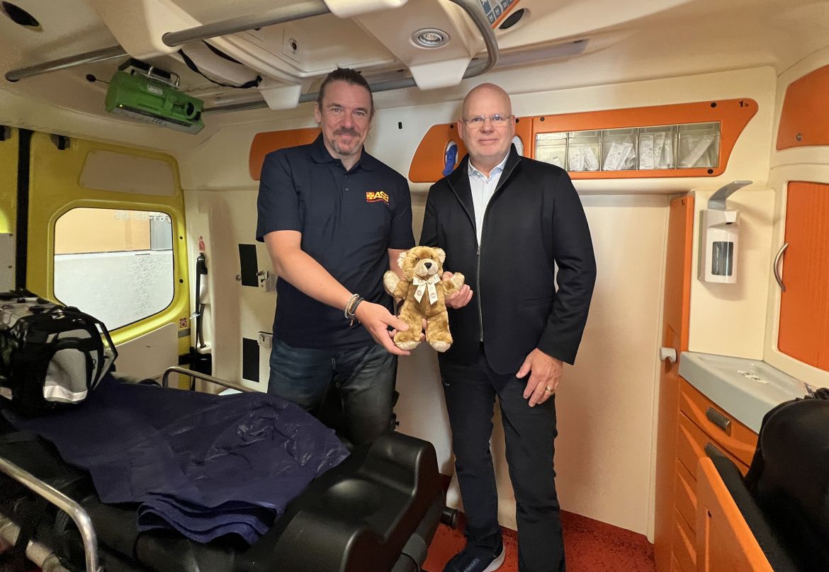 Trostteddies_MTrenkler_IngoHost.jpg