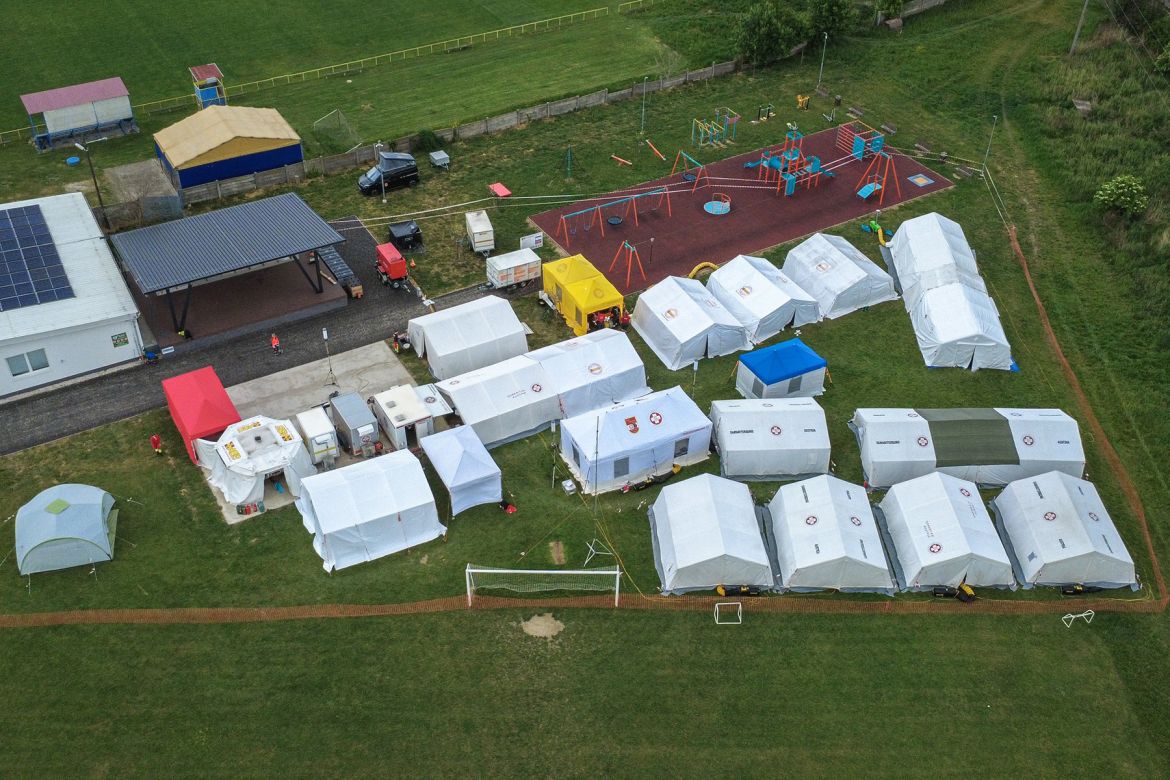 FTX Slovakia_2026_21.jpg