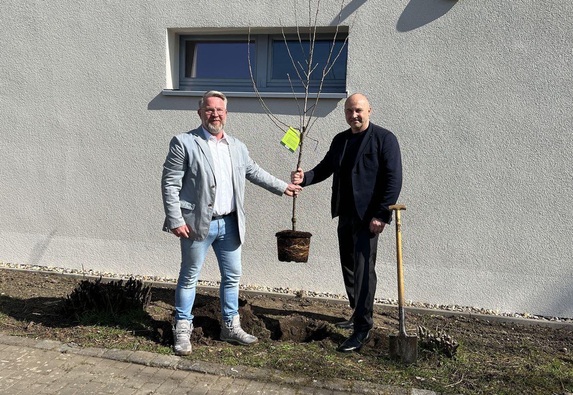Muentze_Bauabschluss_06.jpg