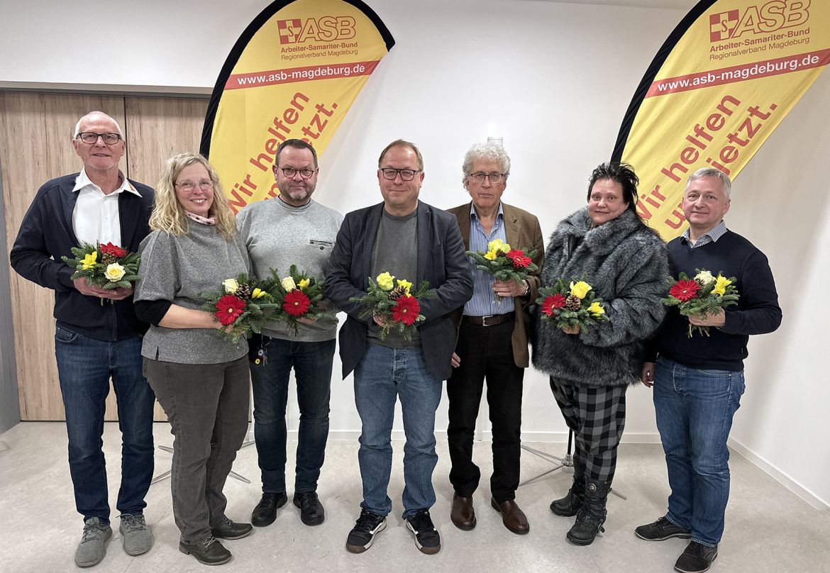 NeuerVorstand_ASBMagdeburg_web.jpg