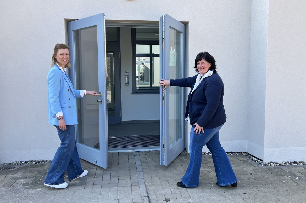 Muentze_Bauabschluss_3a.jpg