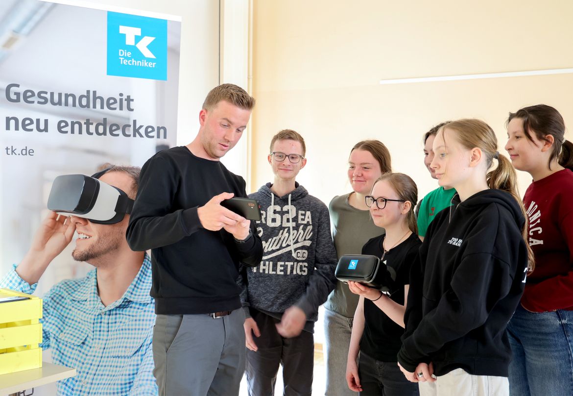 SSD_VR_web_01.jpg