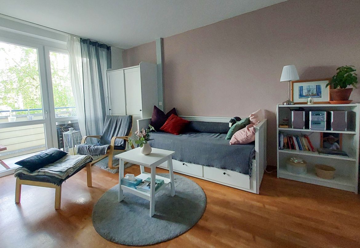 Senioren_WG_Zimmer.jpg