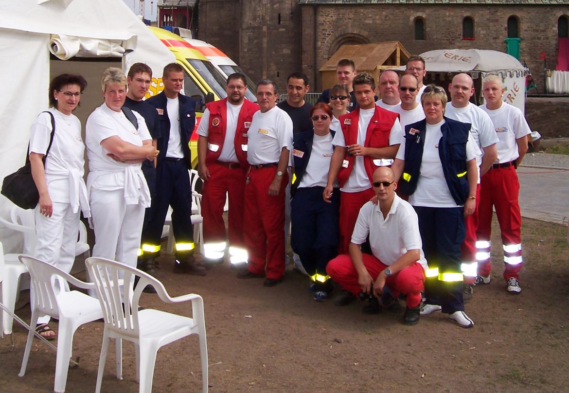 SAT_MD_2005.jpg