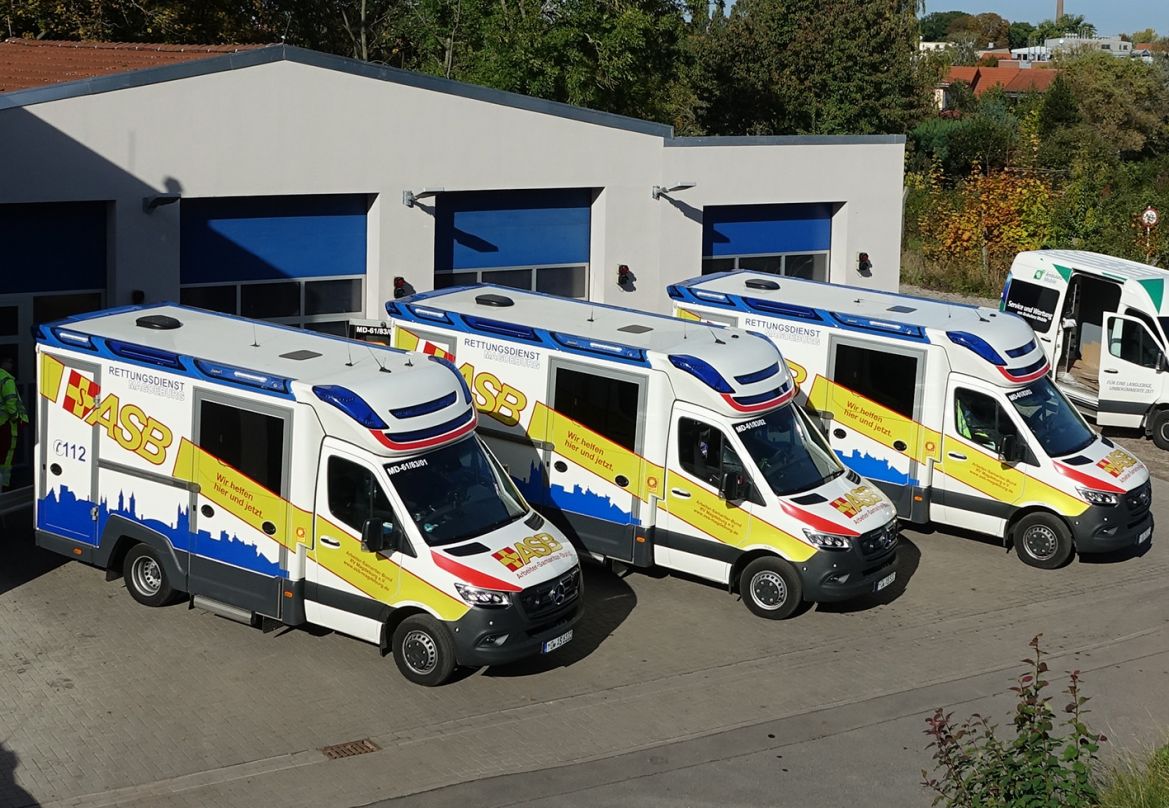 RTW_Wache_Magdeburg.jpg