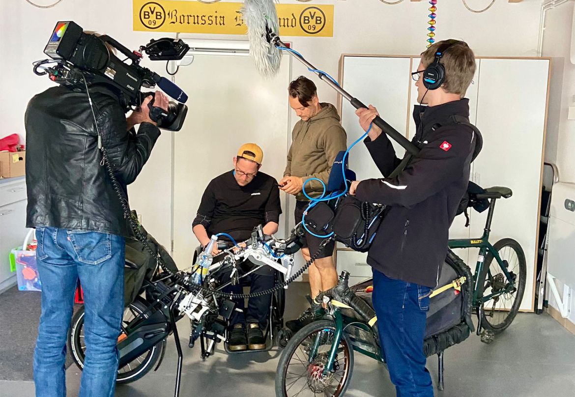 WW_Handbike_Spende05_dreh.jpg