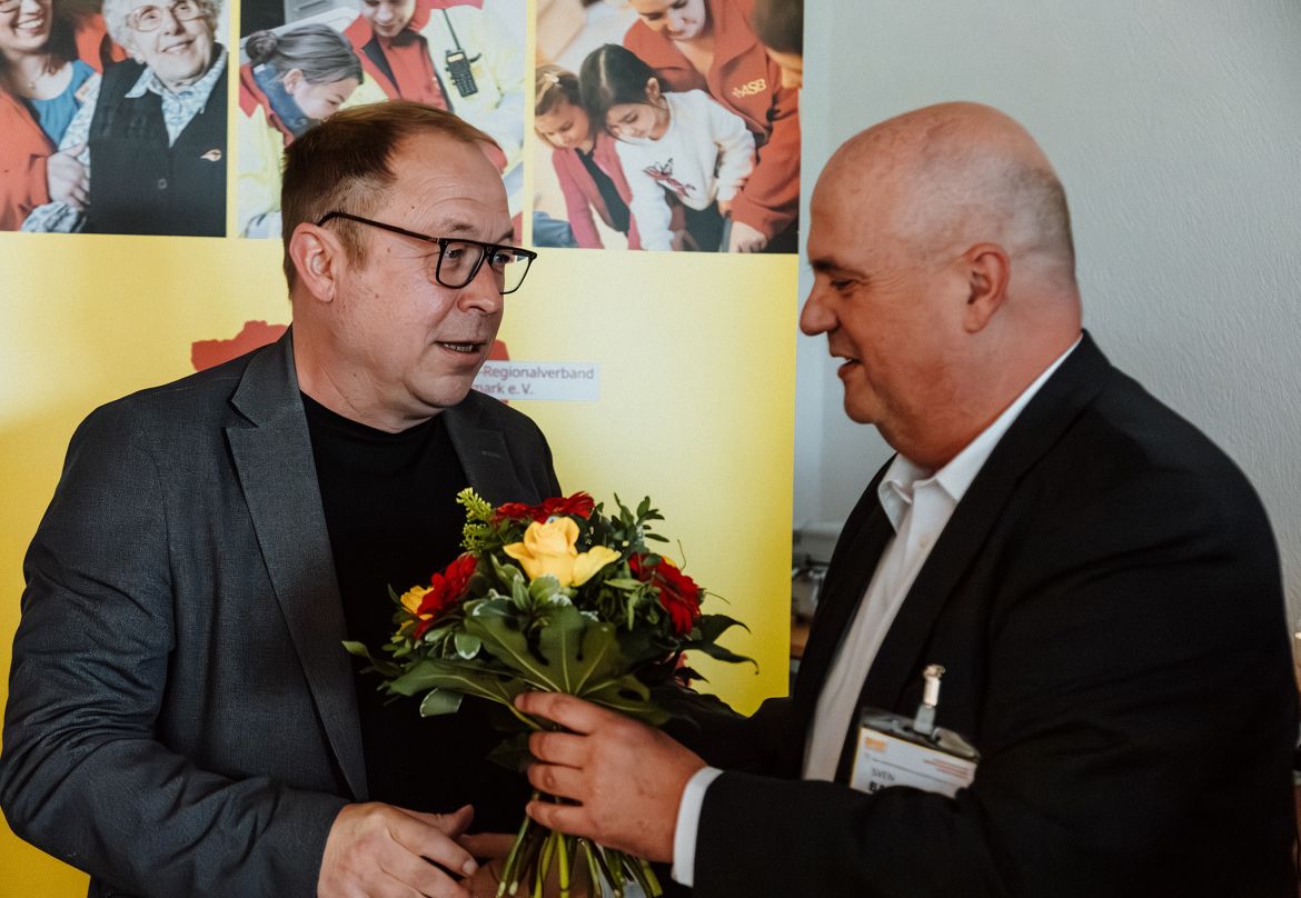 Landeskonferenz_2026_04.jpg